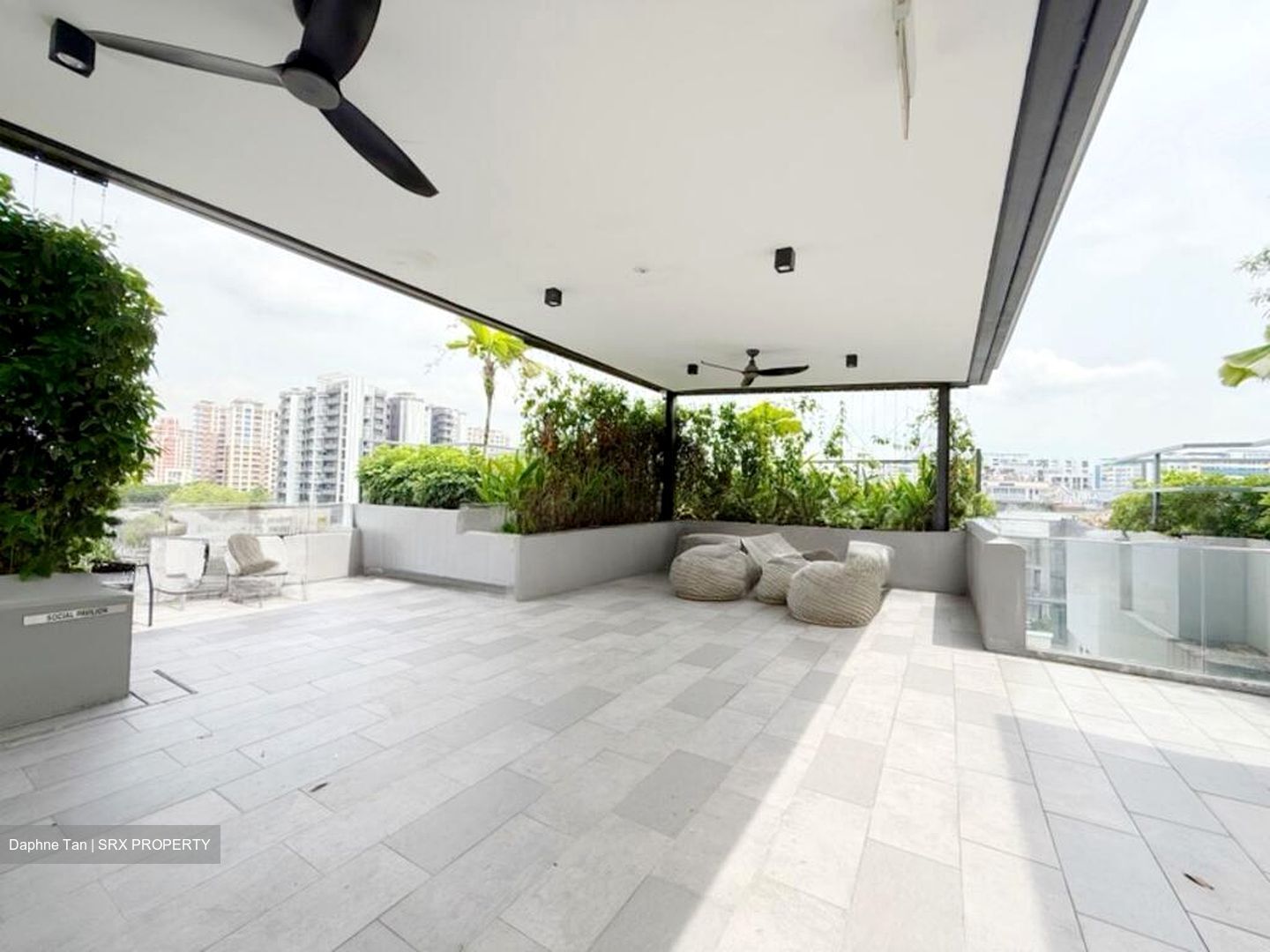 The Navian (D14), Apartment #496790041